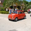 Montevago 2010 (278)